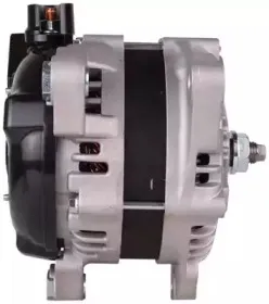 powermax-89213630